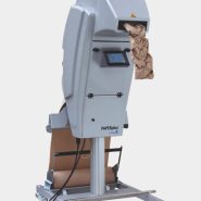 Machine de calage papier PAPERplus Classic - caler et rembourrer colis