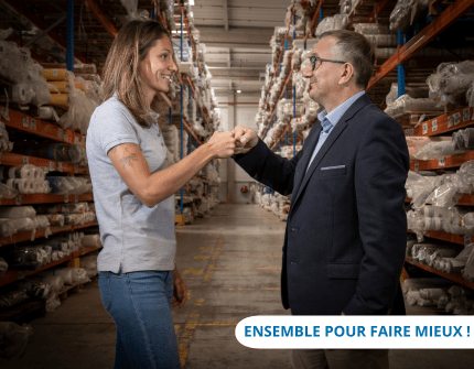 Et si l’emballage devenait un vrai levier de performance ?