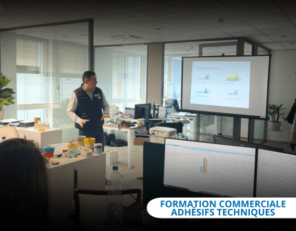 Supra_Vignette blog_Formation commerciale adhésifs techniques