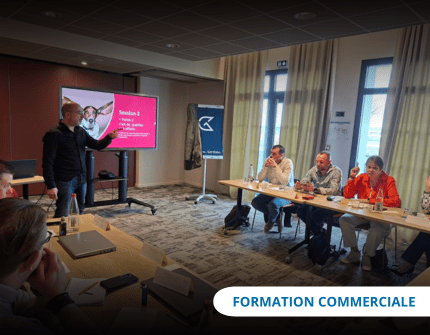 Supra_Vignette blog_Formation commerciale Uptoo