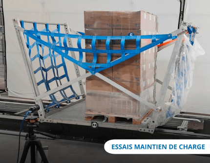 Supra_Vignette blog_Essais maintien de charge