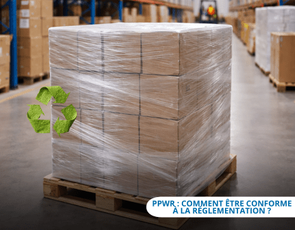 Supra_Vignette blog_PPWR comment être conforme à la réglementation